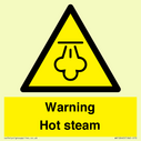 warning-hot-steam~